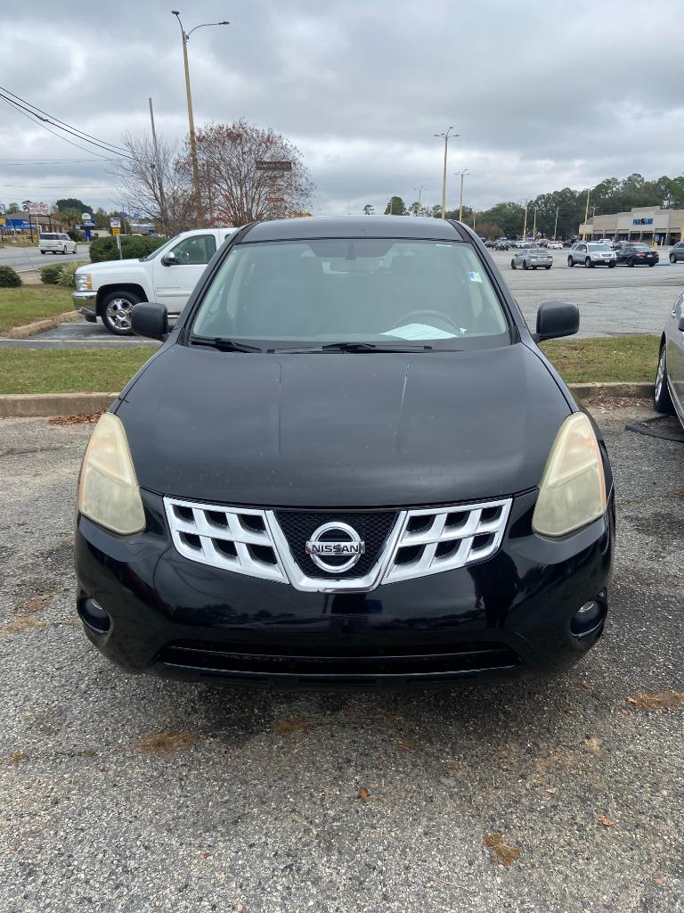 2006 Honda Civic Base's photo