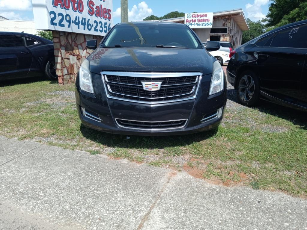 2003 Honda Accord LX's photo